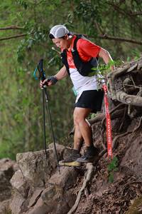 BIB: 
                            <button type="button" onclick="openModal(22192054)" class="btn btn-primary btn-sm float-right btn-popup" data-toggle="modal" data-target=".modal-high-quality">
                        <i class="fas fa-shopping-cart"></i> Add to Cart
                    </button>
                                            <button type="button" onclick="isThisMe(22192054, true)" class="btn btn-success btn-sm float-right btn-popup btn-isme hidden" data-toggle="tooltip" data-placement="bottom" title="นี่คือรูปของคุณใช่ไหม คลิกที่นี่เพื่อเอาเข้าอัลบั้ม">
                        <i class="fas fa-plus"></i> Add to album
                    </button>
                    <button type="button" onclick="isThisMe(22192054, false)" class="btn btn-warning btn-sm float-right btn-popup btn-isnotme hidden">
                        <i class="fas fa-ban"></i> Remove from album
                    </button>